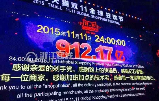 全国十大“土豪村”曝光：温州农民网购保时捷