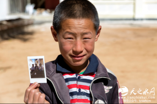 汇聚爱心，我们不说再见2727