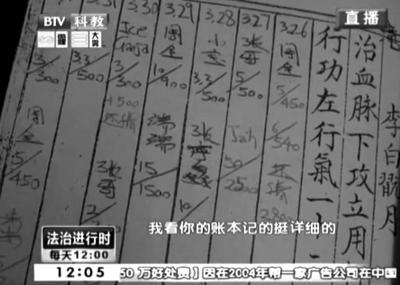 馬來西亞人北京蓋棚種大麻 看販毒書籍學(xué)經(jīng)驗