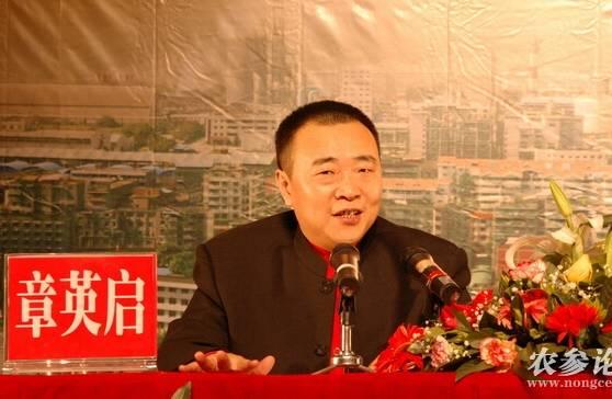 首富受胁迫杀人会被追责吗?