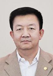 张家界副市长程丹峰被查 系落马高官苏荣女婿