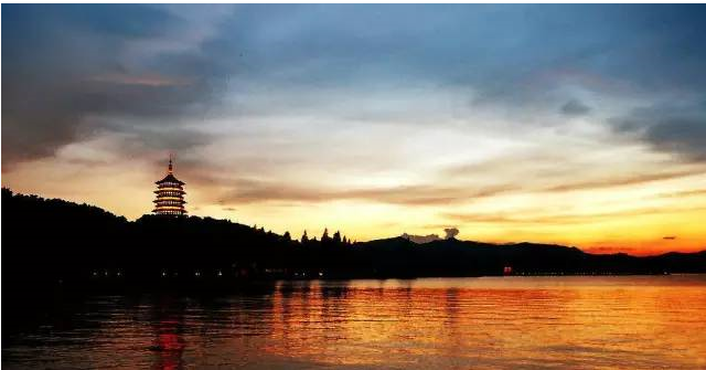 习近平给杭州布过哪几道题？