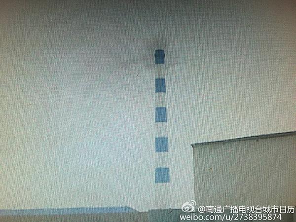 女环保执法员遭污染企业负责人殴打 打人者被拘