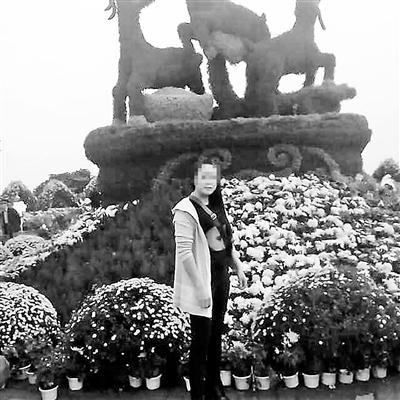 揭秘宜宾首富遭绑架细节：嫌犯为作案半年租两地