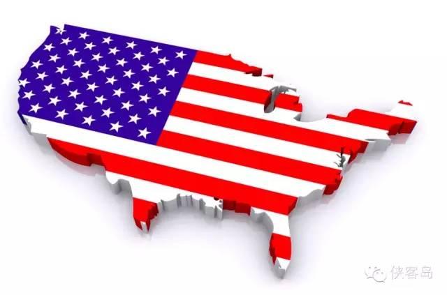 侠客岛：什么时候不迷信美国 中国就成熟了