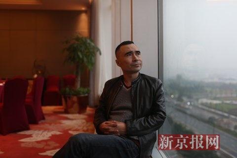 用国家赔偿投资创业 “萧山冤案”王建平公司上市