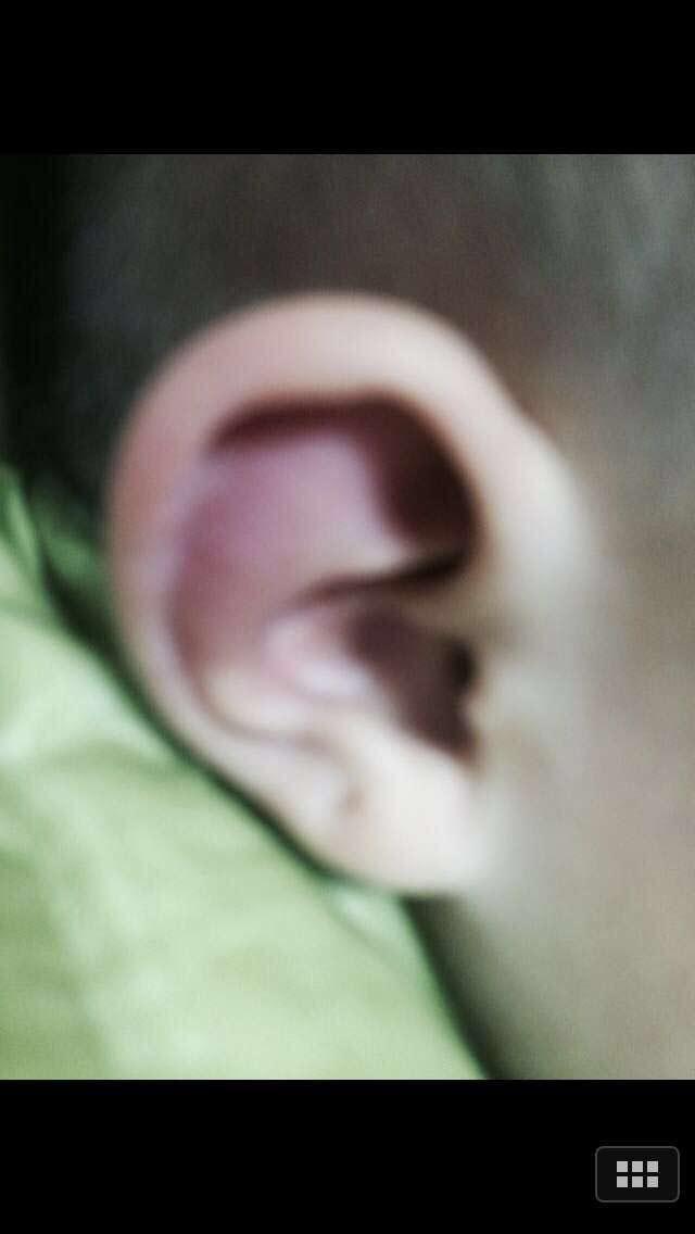 青岛一幼儿园老师被指虐打16幼儿 监控视频消失