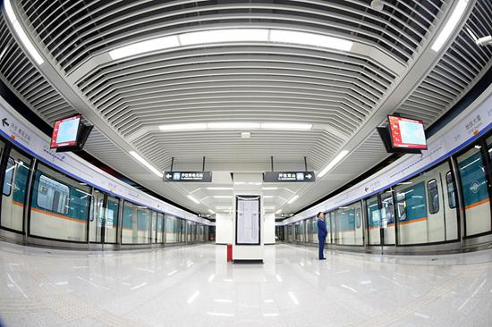 青岛回应“3场听证会抽中同一人”:报名人少