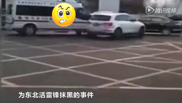 新闻晚8点:儿子不堪压力拔掉母亲呼吸管 司机刻意别停救护车截图