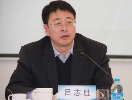 中国传媒大学正副校长违纪被免职 书记受处分