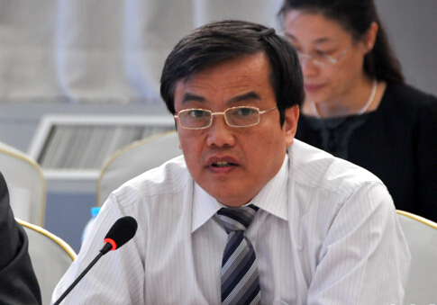 中国传媒大学正副校长违纪被免职 书记受处分