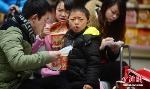 资料图。孟德龙 摄