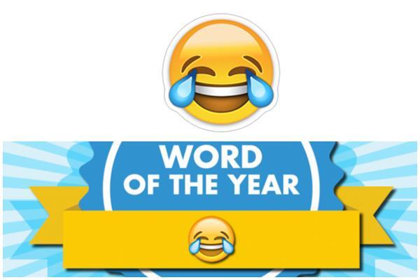 乔木：当表情取代政治，众媒时代的原生环境已经到来