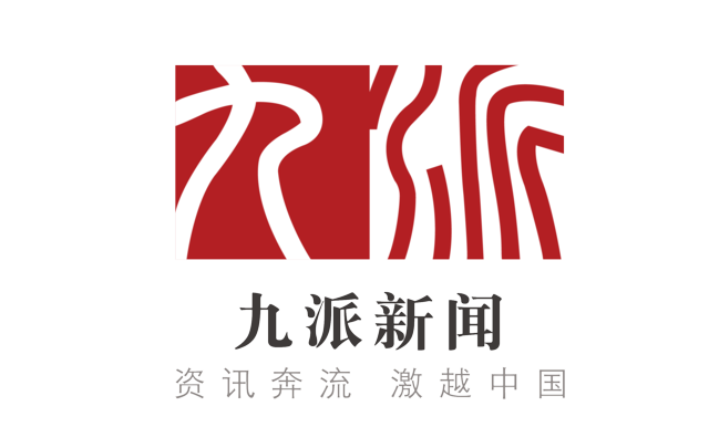 乔木：当表情取代政治，众媒时代的原生环境已经到来