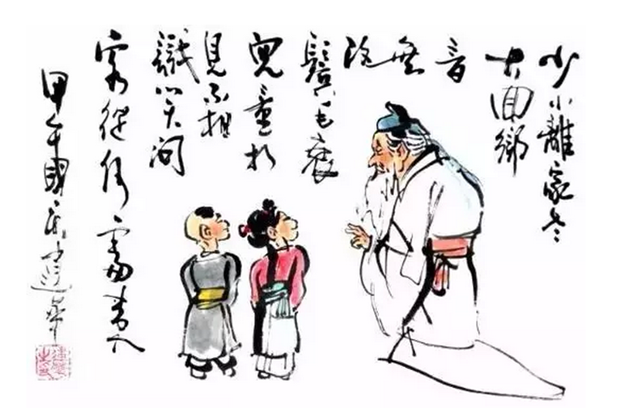 中国之声方言四六级，邀你来出题！有奖拿！