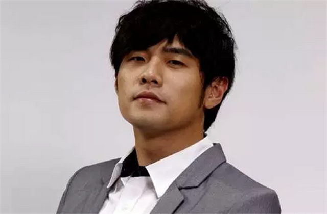 中国之声方言四六级，邀你来出题！有奖拿！