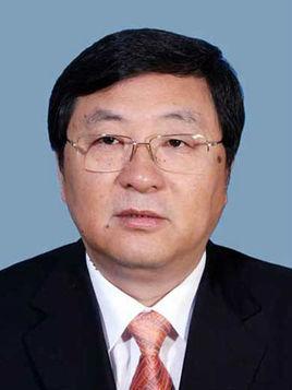 安徽芜湖市委书记高登榜任海螺集团董事长