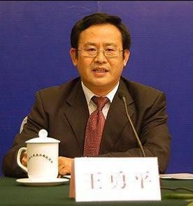 原铁道部发言人接受环球时报专访：中国高铁 绝对配称“人间奇迹”