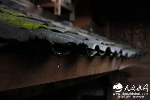 QQ截图20151201143151