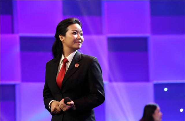 全国法院新闻发言人电视大赛深圳开赛