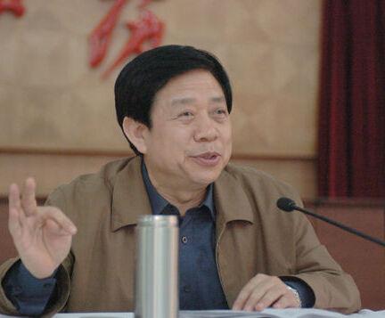 太原市公安局原局长柳遂记严重违纪被“双开”