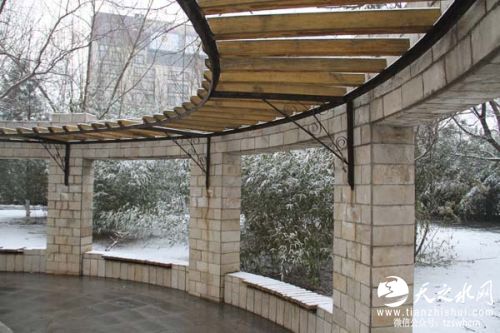 001m5envgy6QkooPNhQfe&690