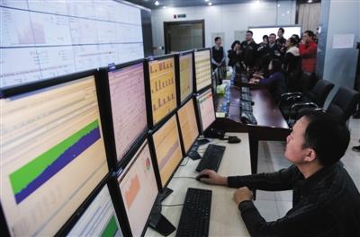 12306将剔除辨识率低图形验证码