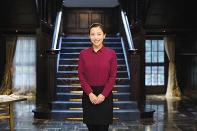 “最难奖学金”得主面试 回答“什么是人性”