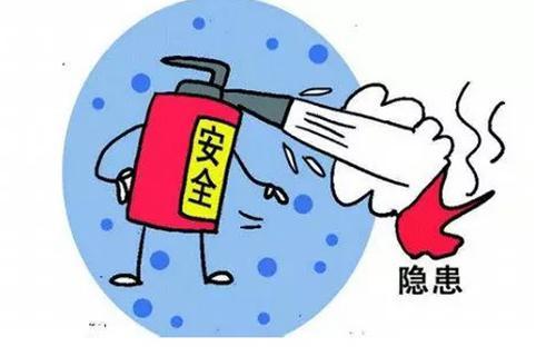 李群：上网了解民意 下网解决问题 