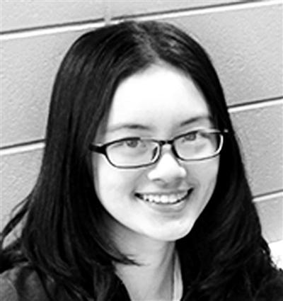 教育专家：不应用国籍衡量考入哈佛难易度