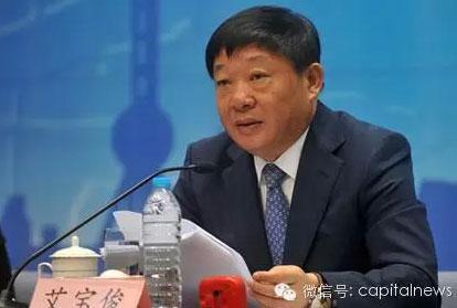 习总忠告别搞“鸡犬升天”，可有人就是不听