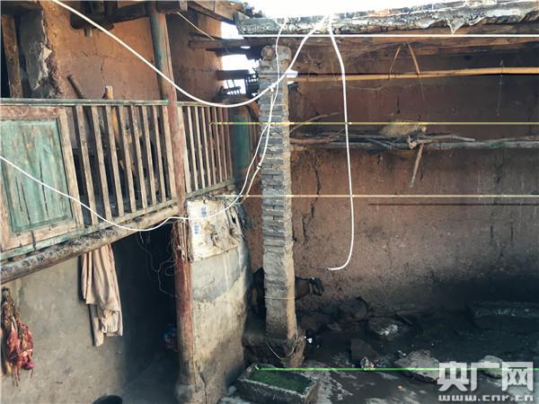 云南巧家含冤入狱女子终获无罪 将启动赔偿申请