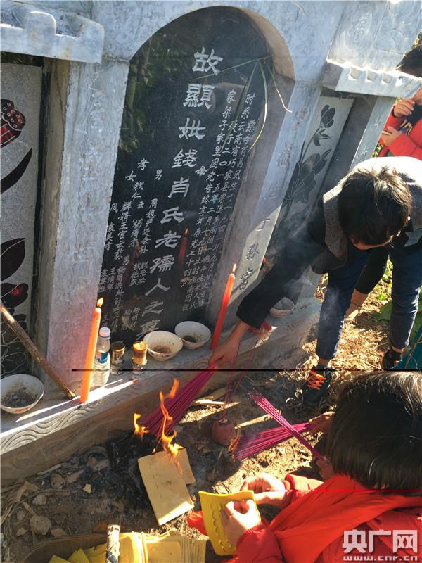 云南巧家含冤入狱女子终获无罪 将启动赔偿申请