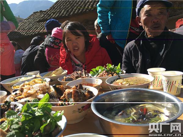 云南巧家含冤入狱女子终获无罪 将启动赔偿申请