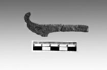 西安发布西周遗址考古发现：西周人曾经常捕鱼