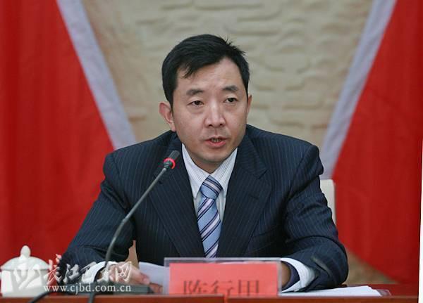 湖北巴东敢言书记又开炮：没想当大官树敌无所谓