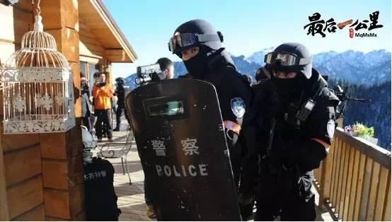 悄悄告诉你 十三冬的秘密