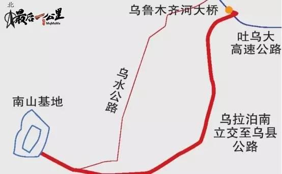 悄悄告诉你 十三冬的秘密