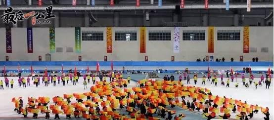 悄悄告诉你 十三冬的秘密