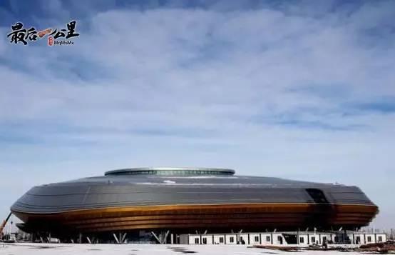 悄悄告诉你 十三冬的秘密