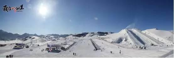 悄悄告诉你 十三冬的秘密