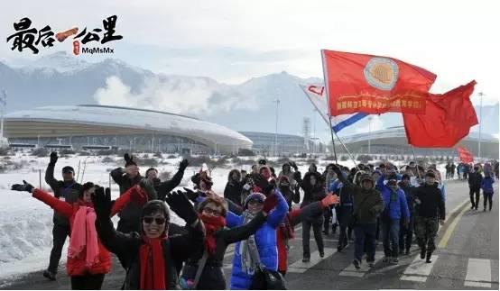 悄悄告诉你 十三冬的秘密