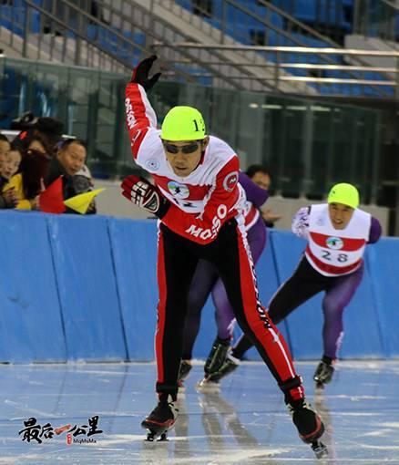 悄悄告诉你 十三冬的秘密