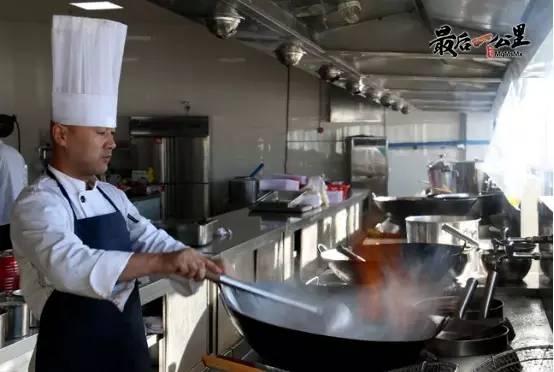 悄悄告诉你 十三冬的秘密