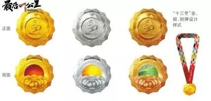 悄悄告诉你 十三冬的秘密