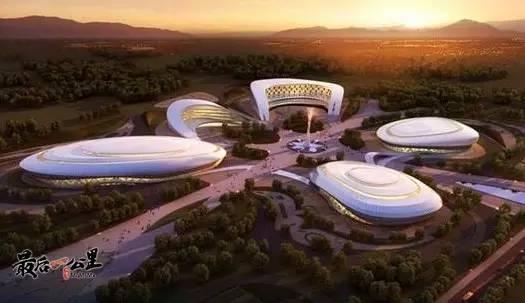 悄悄告诉你 十三冬的秘密