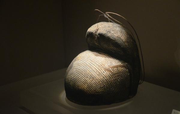 村主任：今年争到“涣散村级党组织” 有几万块钱