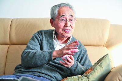 考古专家：红山文化考古或已追寻到五帝行踪