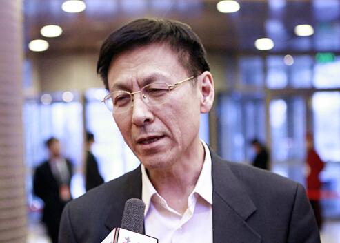 专家回应转基因争议：是否安全要看转的是什么