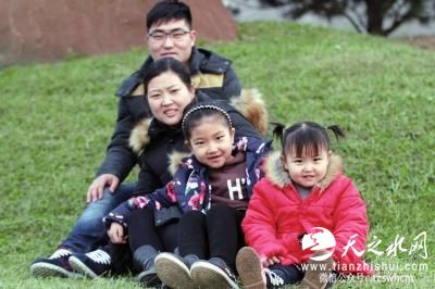 多地二孩孕妇拖预产期闯“政策关”